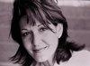 Ivonne Coll