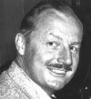 James Algar