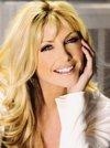Brande Roderick