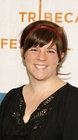 Beth Schacter