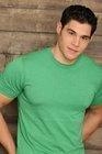 Brandon Brendel