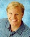 Scott duPont