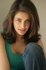 Lisa Ray