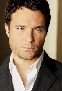 David Jones