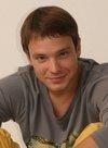 Aleksei Chadov