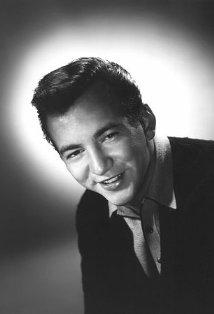 Bobby Darin
