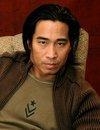 Ron Yuan