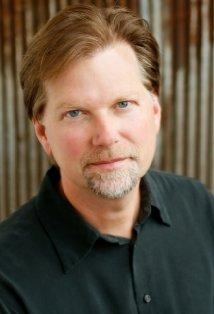 Greg Sims