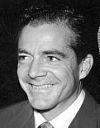 Dana Andrews