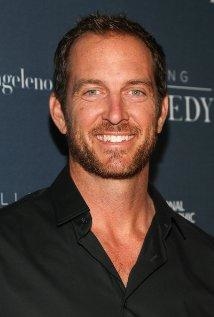 Jeremy Brandt