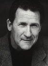 Art LaFleur