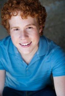 Jimmy Bellinger