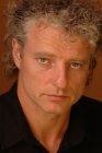 Filip Peeters