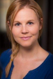 Ashley Chomik
