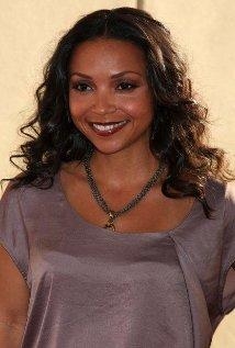 Danielle Nicolet
