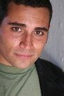 Guido Grasso Jr.