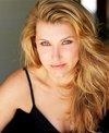 Wendy Carterová
