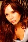 Esther Canata