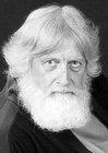 Robert Harris