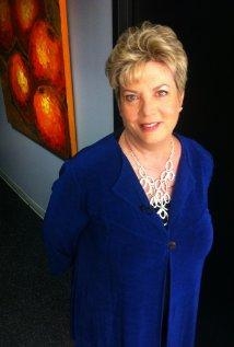 Bethany Rooney