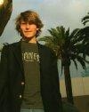 Erik Per Sullivan