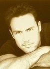Noah Blake