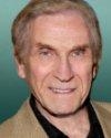 Peter Mark Richman
