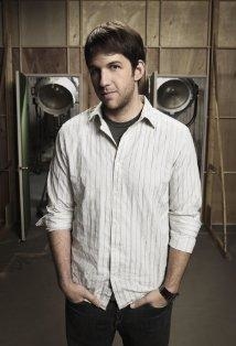Sam Friedlander