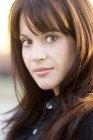 Jenna Leigh Green