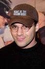 Adam Rifkin
