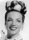 Carmen Miranda