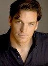 Bart Johnson