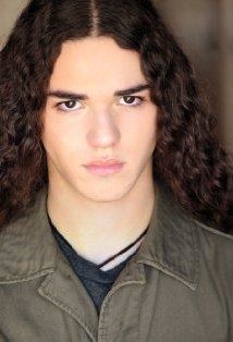 Ronnie Connell