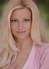 Julie Michaelsová