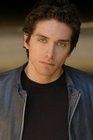 Josh Keaton