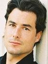 Paul Christie