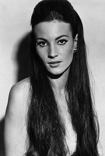 Nicoletta Machiavelliová