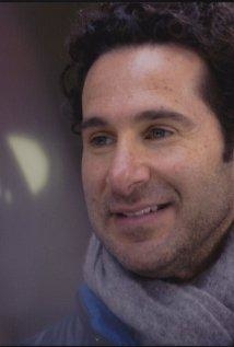 Craig Zisk