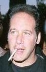 Andrew Dice Clay