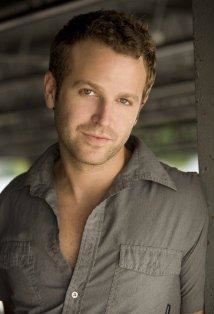 David Appelbaum