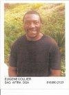 Eugene Collier