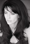 Claudia Black