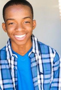 Coy Stewart