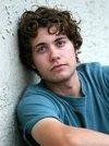 Andrew Seeley