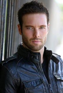 Tim Fields