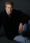 Kevin Nash
