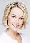 Josie Bissett
