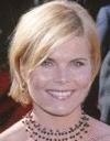 Mariel Hemingwayová