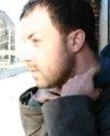 Bryan Wizemann