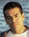 Jose Yenque